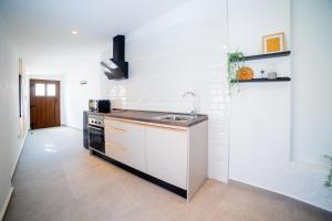 Casas Rurales Complejo AIRES DEL JÚCAR