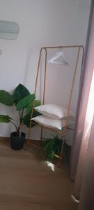 Casas Rurales Complejo AIRES DEL JÚCAR