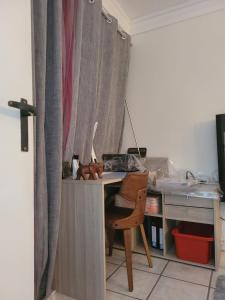 Mon nid dor JOIGNY FRANCE