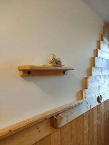 Appartamento con Terrazza