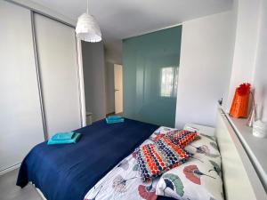 Luxury House Villamartin Zenia