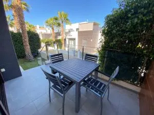 Luxury House Villamartin Zenia - Villacosta