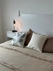 Departamentos RESPLANDECER x2 - Yuquerí