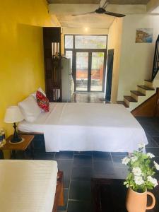 Chez Phuong Cat Ba -Private entire house