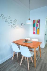 Orlando Apt 9th Floor 5 min from Disney