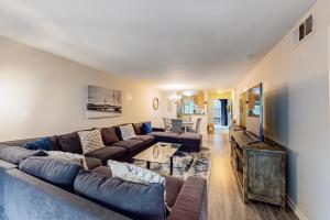 Pacific Cove Unit 111