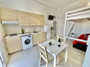 El Garajillo - Tejina