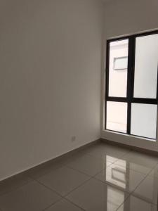 Homestay Ekonomi at Rawang