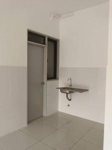 Homestay Ekonomi at Rawang