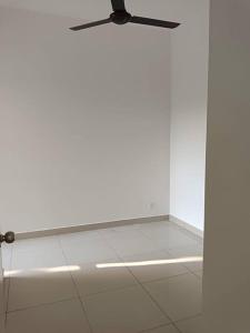 Homestay Ekonomi at Rawang