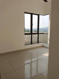 Homestay Ekonomi at Rawang
