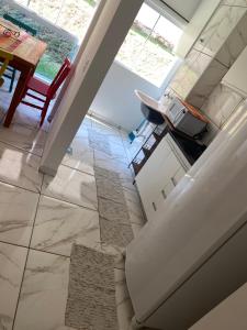 Apart. Bela Vista