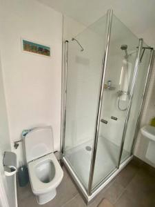 Lovely and spacious Wimbledon Flat