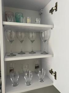 Apartament Zloty Pociag