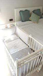 Ohana, Apartamento-PARKING PRIVADO GRATIS-CENTRICO-WIFI-ASCENSOR-SIN CUESTAS-82m2