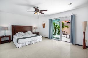 Luxury Apartamento Centro Playa Carmen