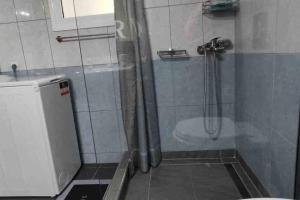 Spacious and Bright Kos Home