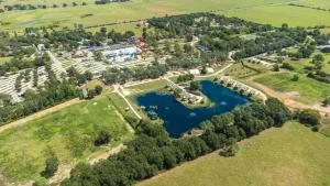 Jellystone Park Waller - Sealy