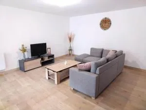 Au chatet ! (Hattonchatel) - Varvinay