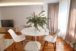 Cuencaloft Luxurious