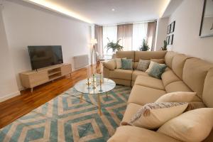 Cuencaloft Luxurious