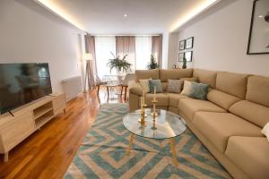 Cuencaloft Luxurious