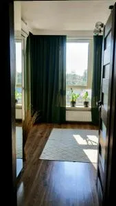 APARTAMENT NOWY SANDOMIERZ - 塔尔诺布热格