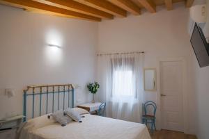 Casa Rural Ciudad de Luna