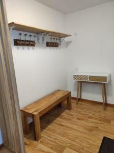 Les Domaines de LArselle à Chamrousse 1700 -Silènes A32 - Classé 3 étoiles