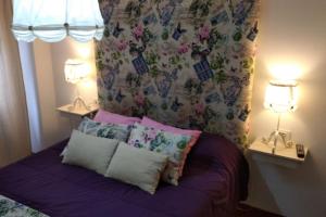 Curros Enríquez RD, Céntrico, PLAZA GARAGE