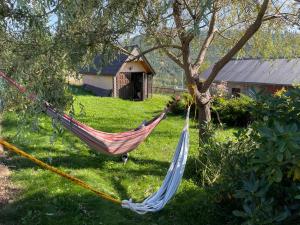 Dom Znajomych - cały dla Ciebie, ogrodzony, wygodny