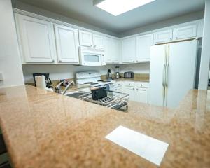 Renovated Condo Blue Heron 5 pax