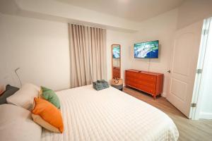 Renovated Condo Blue Heron 5 pax
