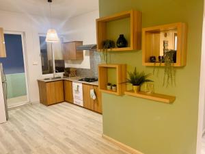 Ibiza Apartment - 150m from the beach