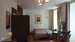 Maisons d'hotes FLORAC AUTHENTIQUE : photos des chambres
