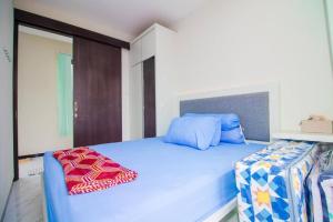 Villa Syariah Solaris with Private Pool & Rooftop