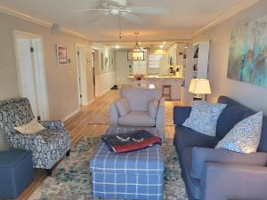 314 - Lovely 22 Oceanfront 3rd Floor