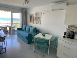 Las Americas Ocean View El Dorado