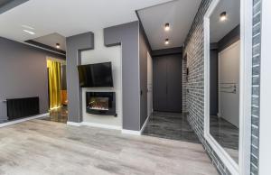 Luxrent Apartments on Lesi Ukrainki - Kiev
