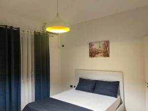 Dardana&Gerjon apartament