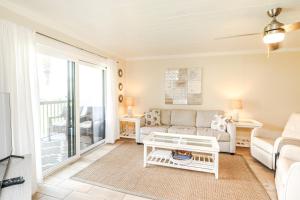 Ocean Village Club P22