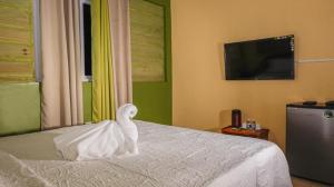 Incognito Culture Rooms