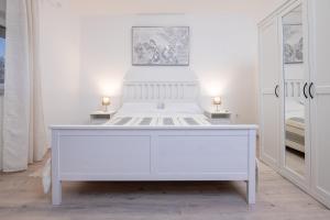 Kuća za odmor Kamenjani-Škabrnja