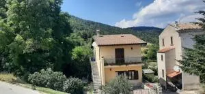 Vivi la Natura P1 - Secinaro