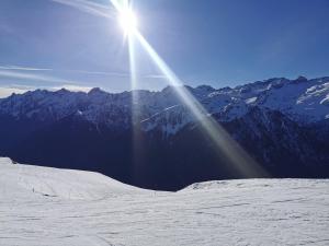 Bagneres de luchon Hyper Centre