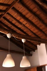 Adega do Xelica - Holiday Cottage