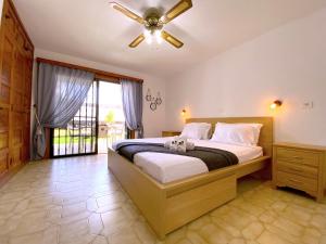 Tropicalidays Oasis del Sol