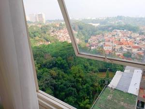 Studio Lavender Galeri Ciumbuleuit 2