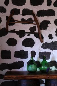 Adega do Xelica - Holiday Cottage