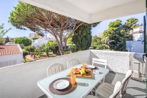 Centralgarve - Amazing Apt in the Heart of Vilamoura